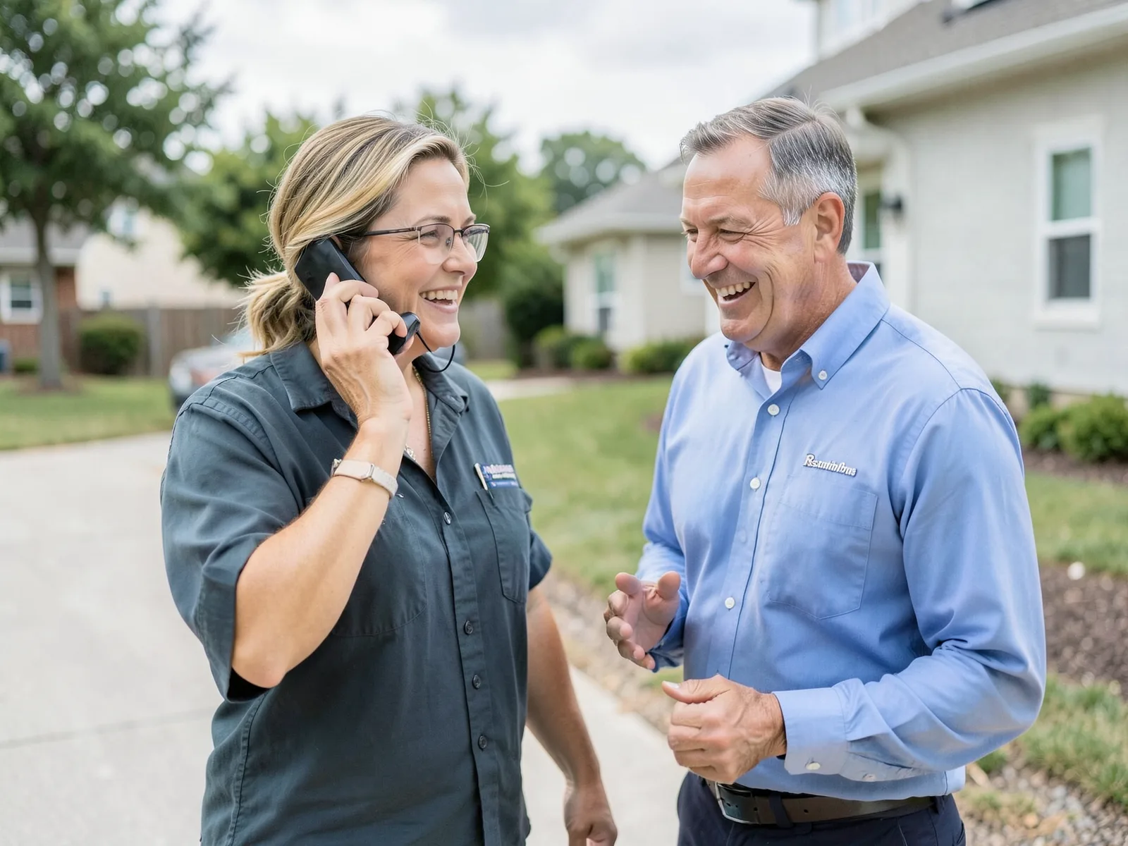 Frequently Asked Questions About Weather Damage Restoration in Jobstown, NJ
